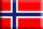Norwegen