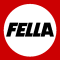 FELLA