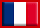 Nouveau site web