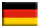 Neue Webseite