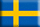 Schweden
